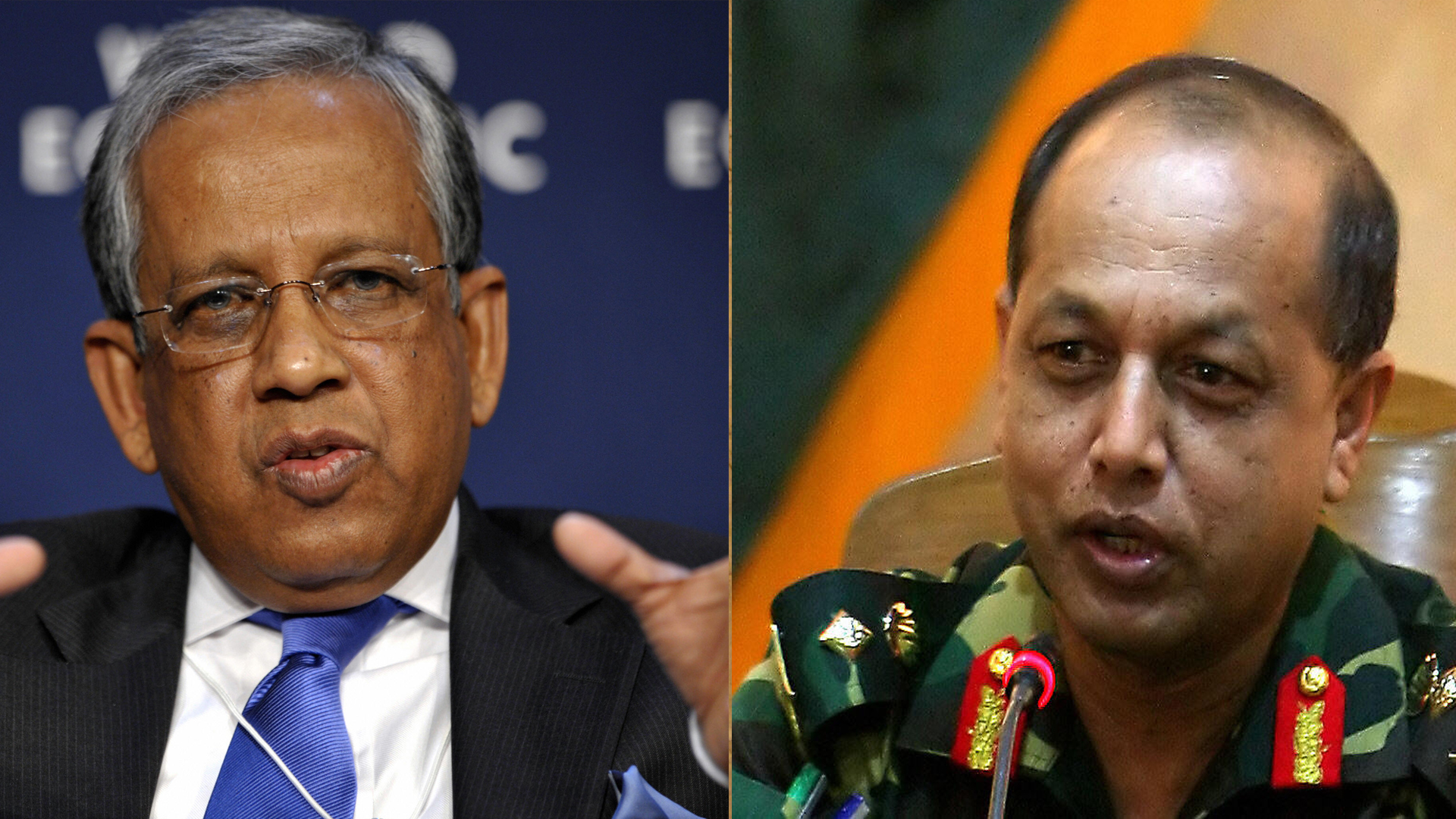 Oftalmolog qabuli porno video Porno etuk ayollar toplami