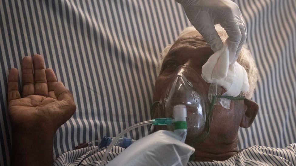 Letizia Bruni porno filmlar