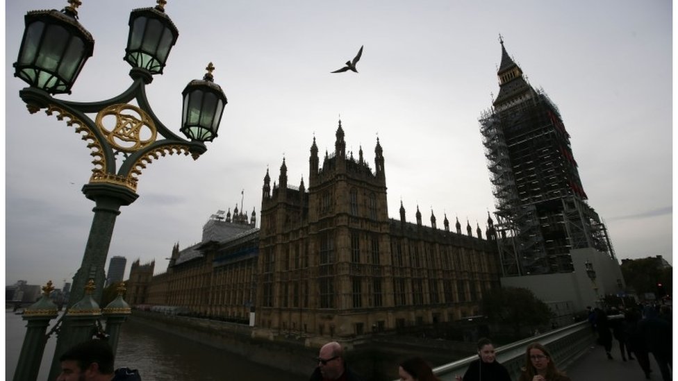 LDNnews LDNnews