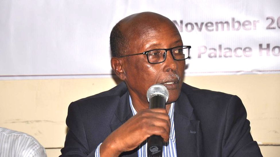 Porno trans oz qozini soradi