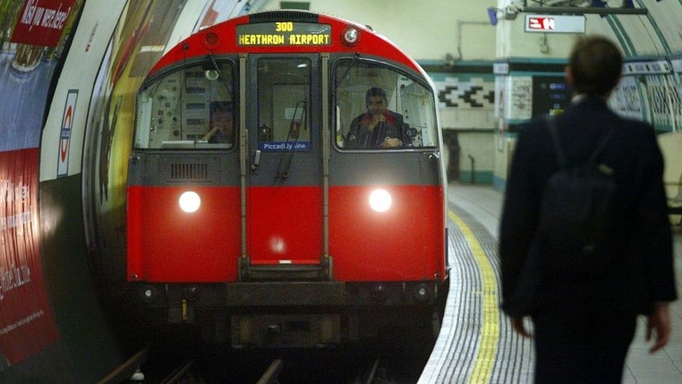 LDNnews LDNnews