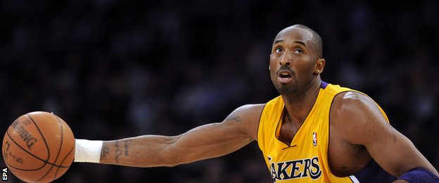 _86948091_kobe_bryant_epa.jpg