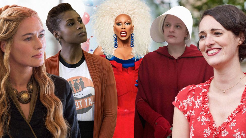 10 Filmes Gay na Netflix que Você Vai Amar! 