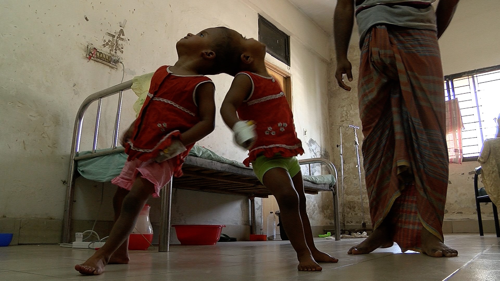 Jinsiy buzuqlik video