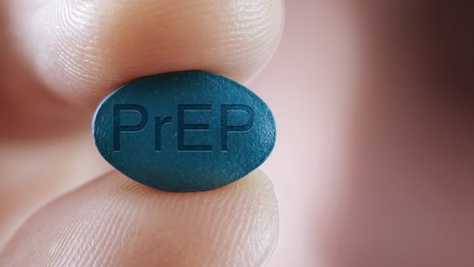 Qué es y cómo funciona la PrEP, la pastilla para prevenir el VIH que empezará repartir gratis en 2019 - News Mundo