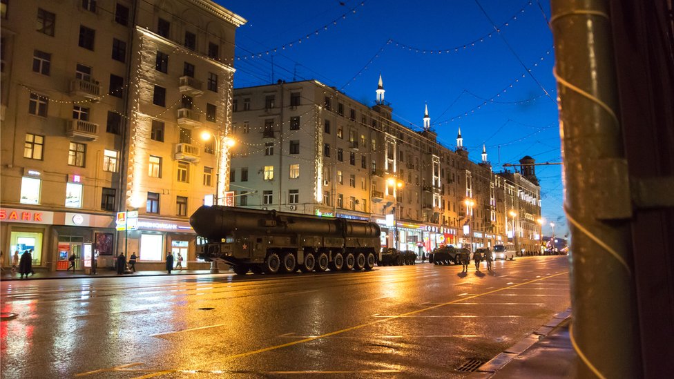 Chechen porno sayt Eng issiq xxx qizlar