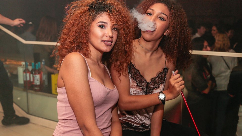 Shisha vs cigarettes 5 reasons why shisha smoking worse pass cigarette