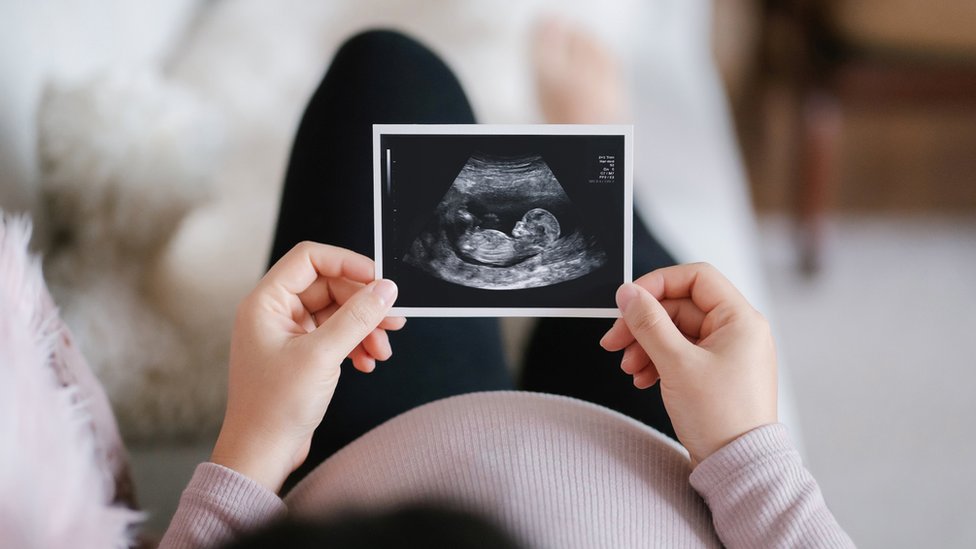 Menstruação atrasada é sempre gravidez? Descubra!