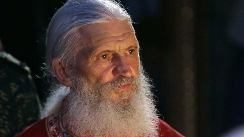 Жалаңаш стриптизшілердің видеосы