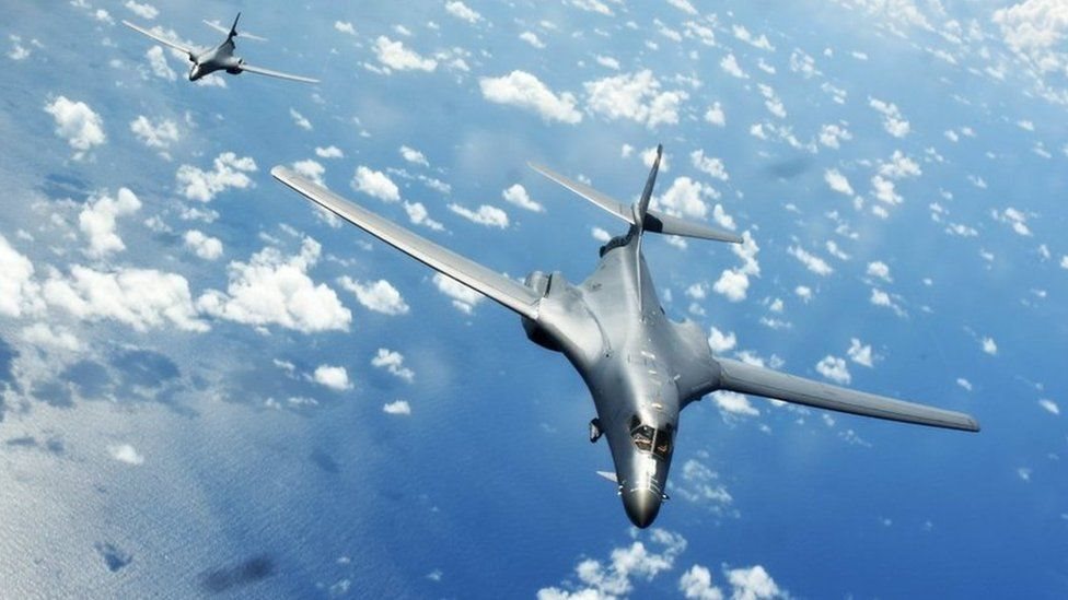 {news_cover_caption}