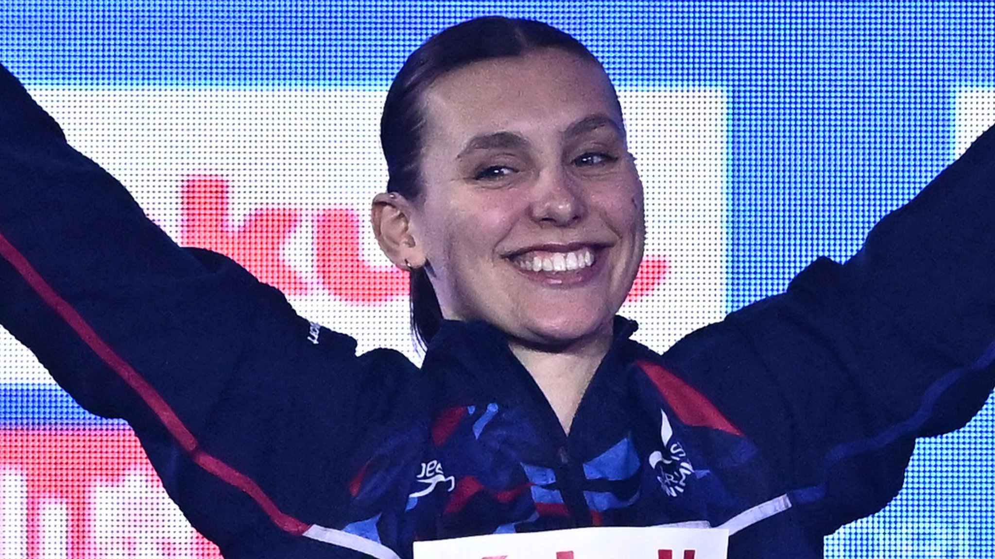 Isabelle Thorpe's Instagram, Twitter & Facebook on IDCrawl