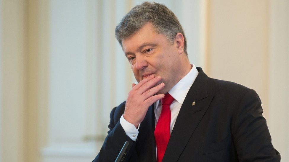 На саммите Украина-ЕС обсудят борьбу с коррупцией и Россию