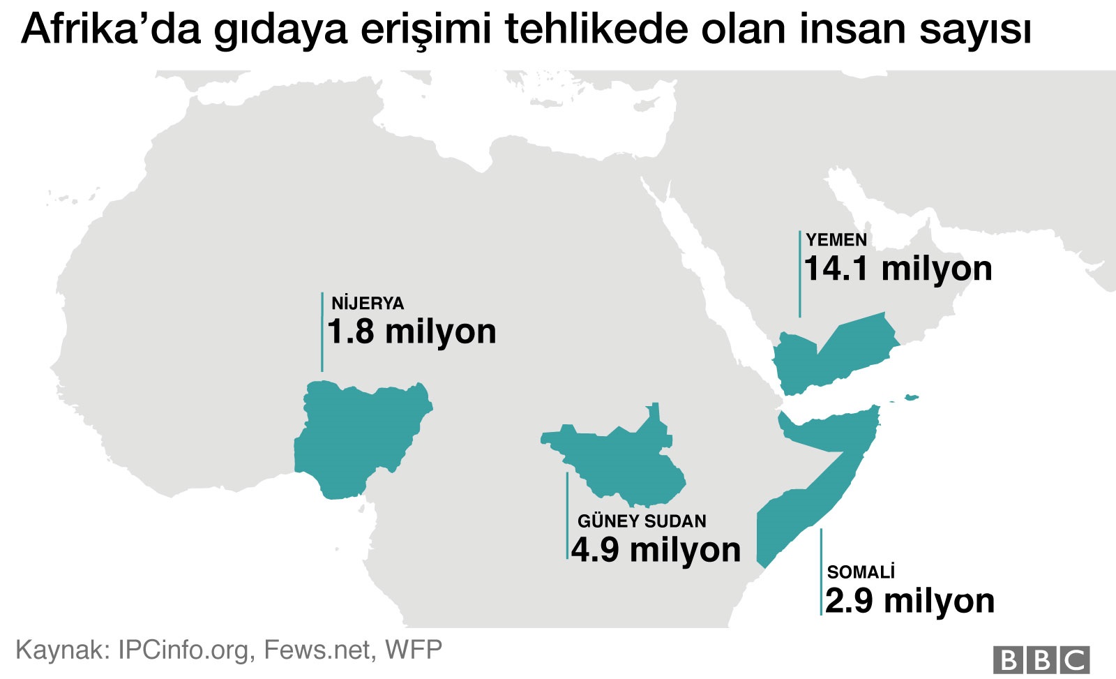 Qizlar zoravonlik bilan kamming video