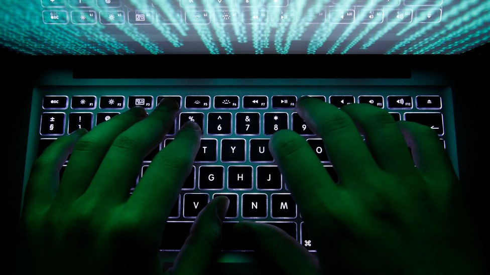 GCHQ warns politicians about Russian hacking threat