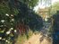 VIDEO: Rapture game leads pack at Bafta awards