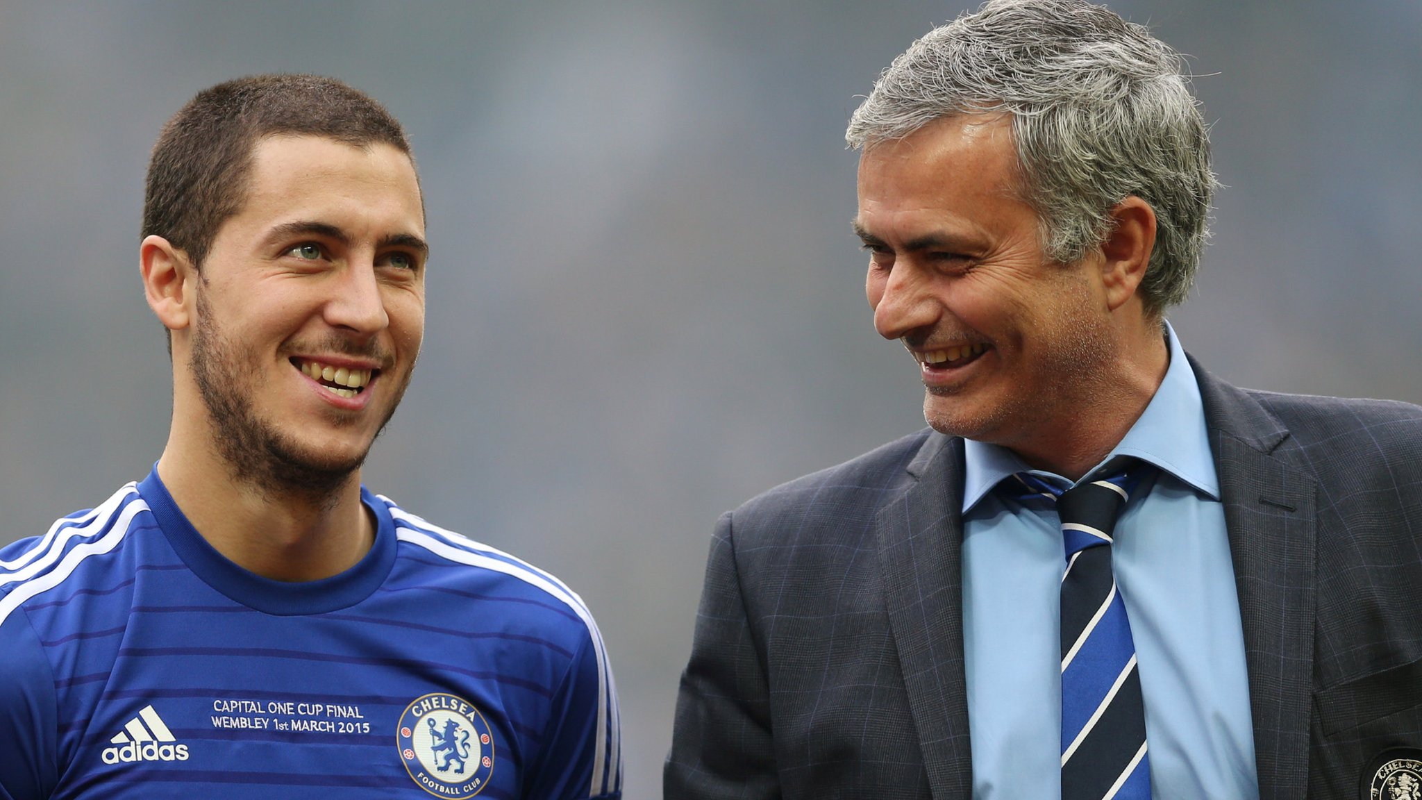 _103854891_hazard_mourinho_reuters.jpg