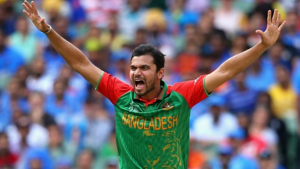 Taqiqlangan pornografik veb-saytlarga havolalar