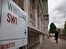 Unions attack plan for fees change