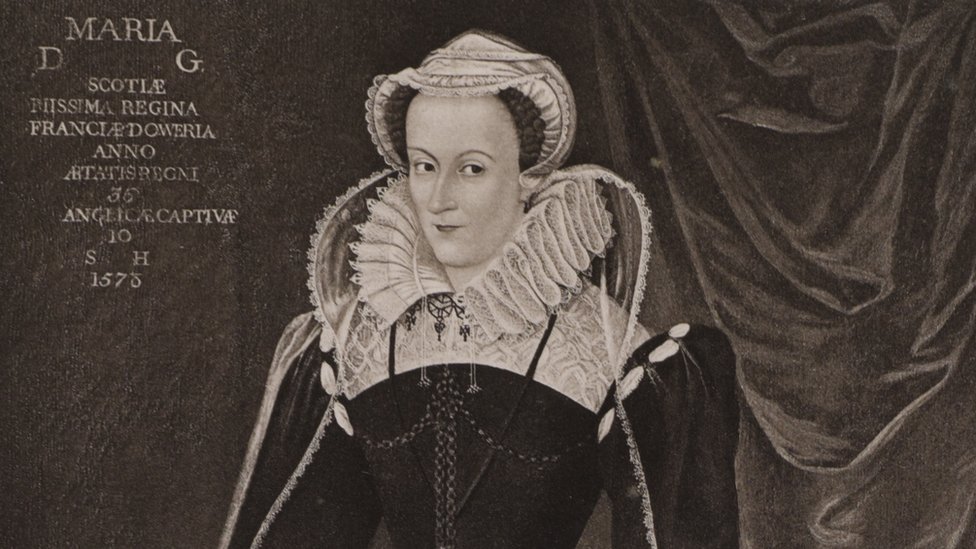 _93905991_maryqueenofscots.jpg