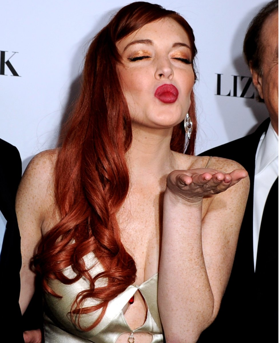 Chernigovdagi shaxsiy erotik fotosuratlar