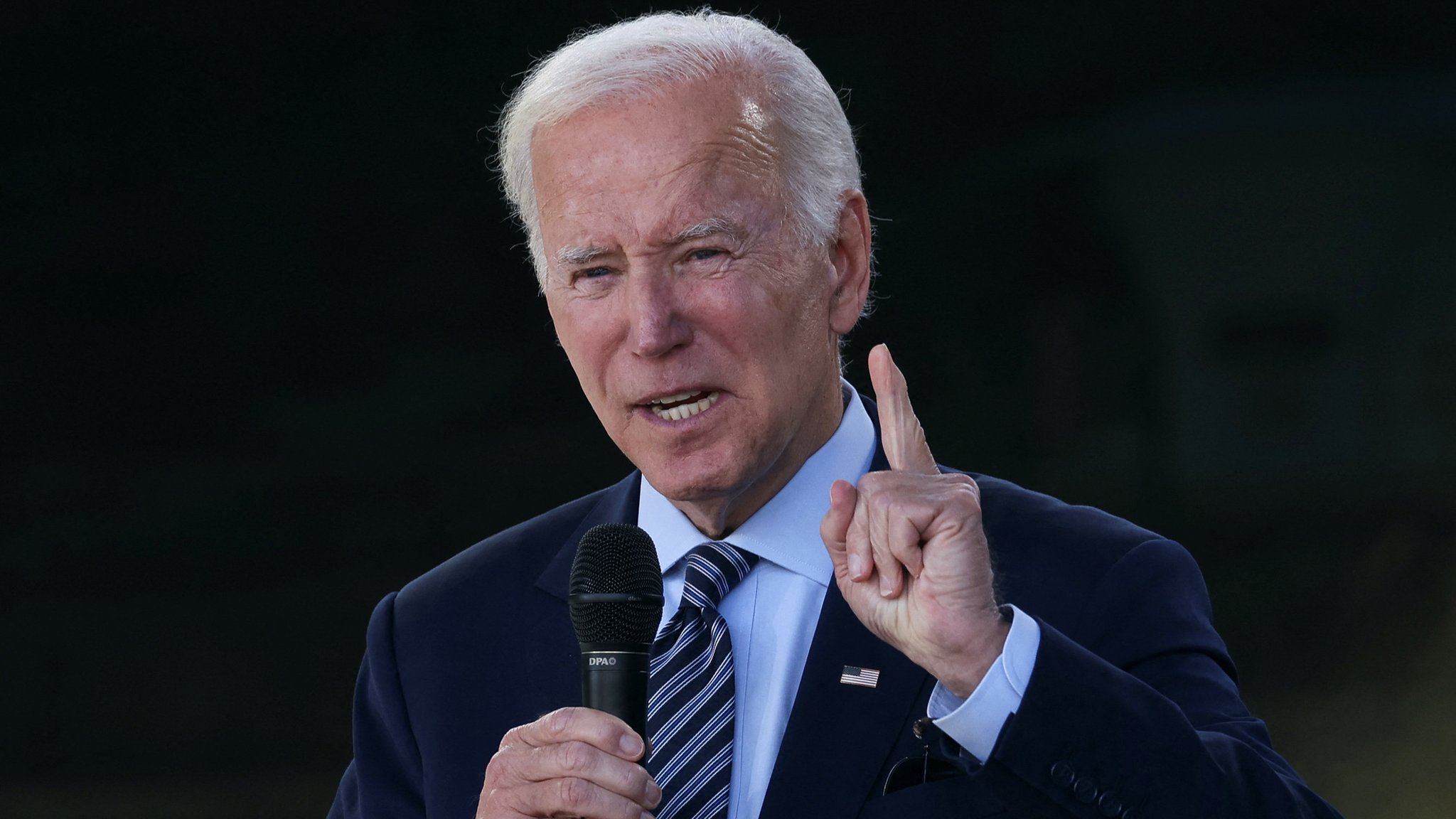 ReutersUS and Canada pic