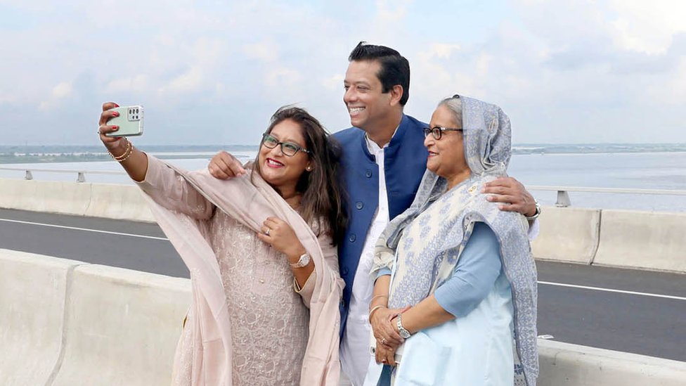 Ogzimga siktirmang video