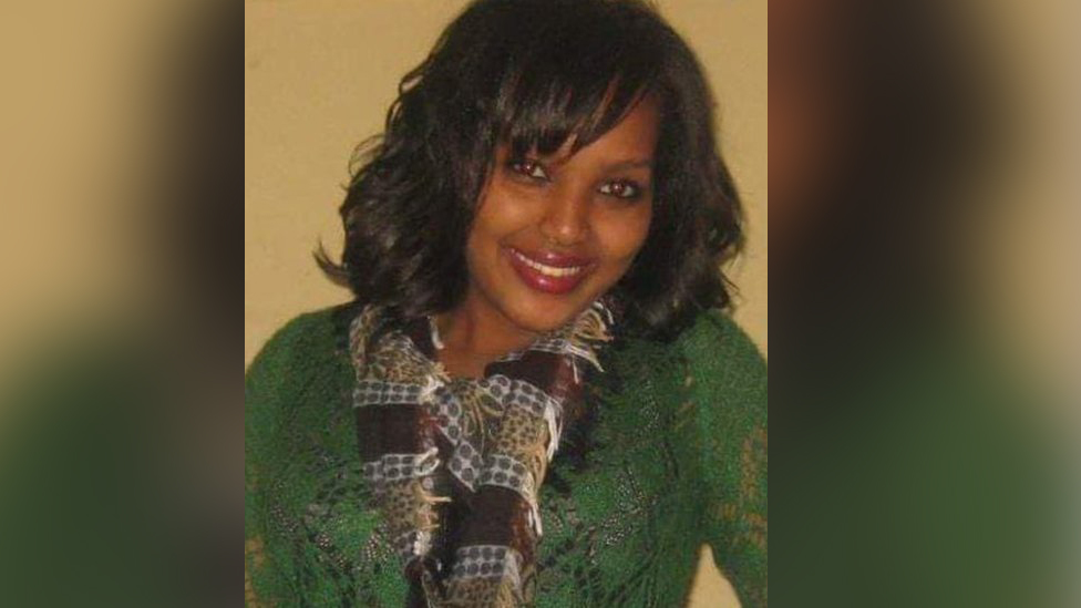 Yetuk rus jinsiy aloqa Qozondagi er-xotinlar uchun jinsiy aloqa