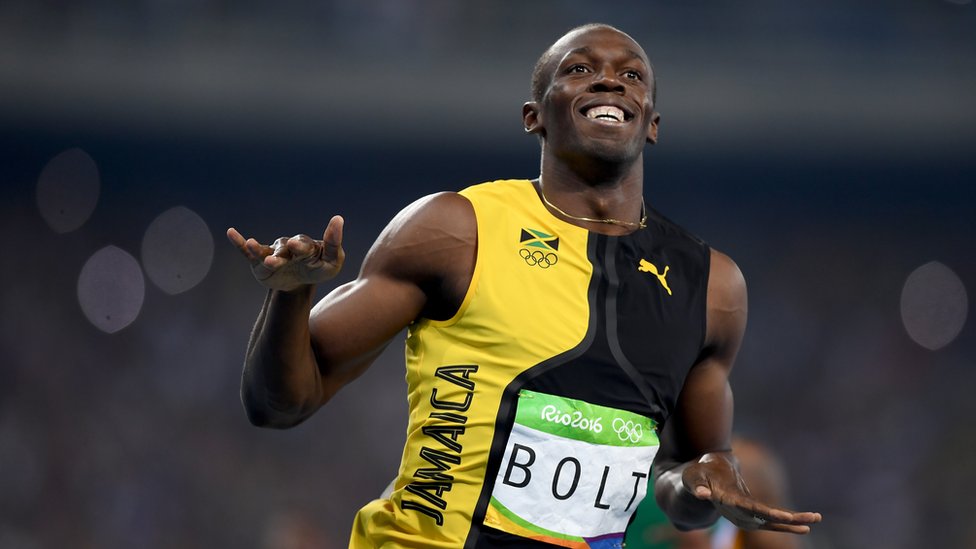 Кино, видео, эротика, порно