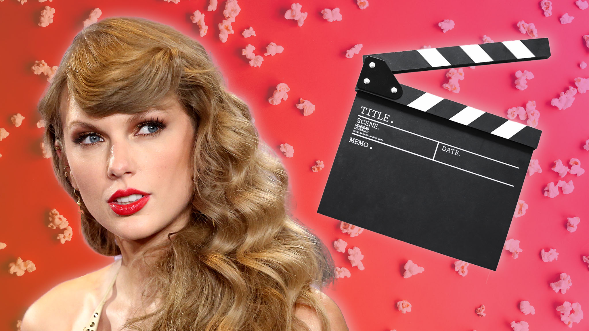 taylor-swift-to-direct-her-first-feature-film-cbbc-newsround