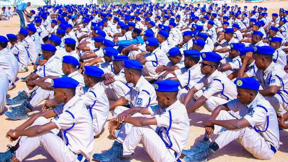 Yetuk yapon porno Peeing video