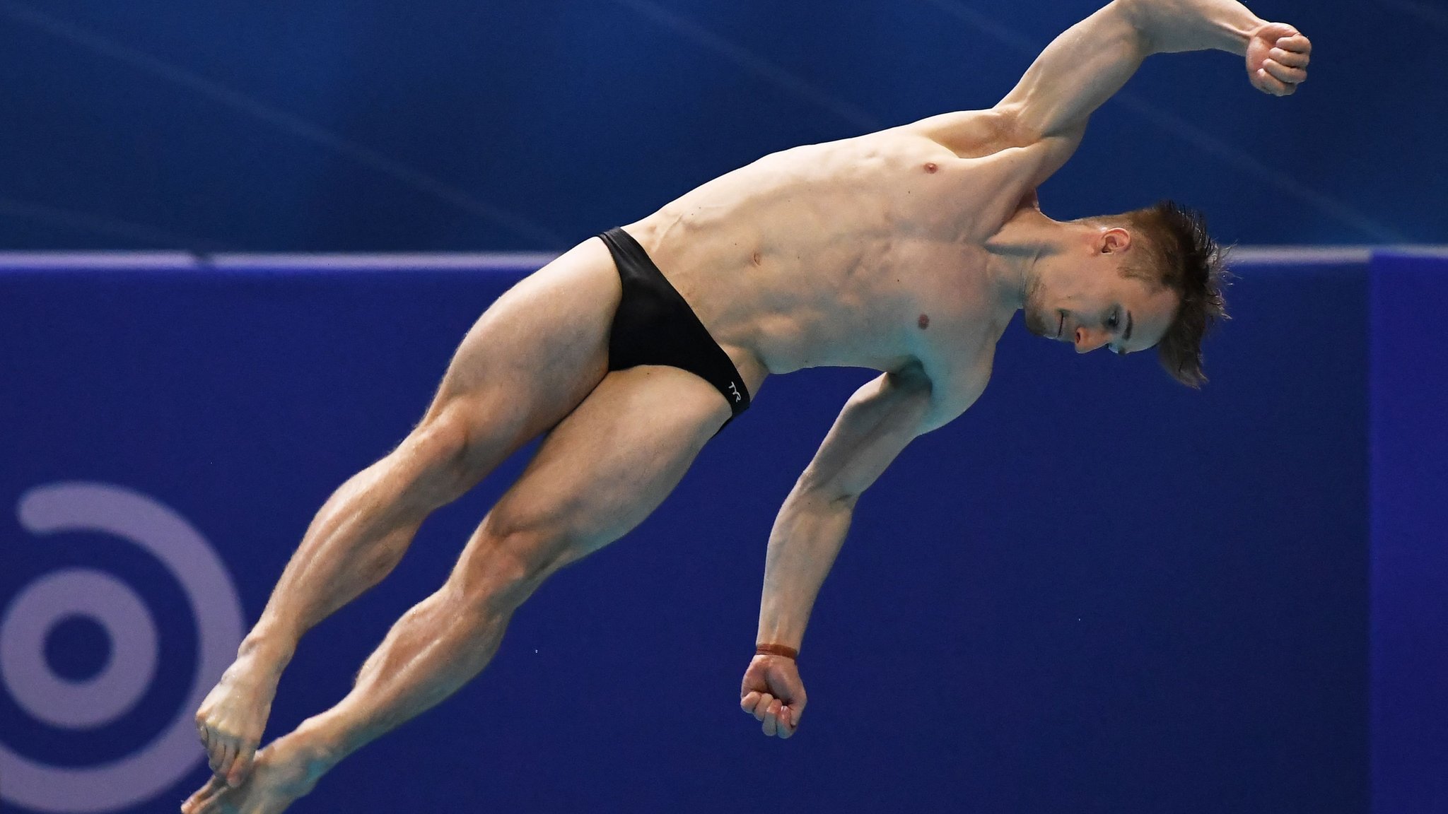0*1様 60s〜 british hong kong leisure jake European Aquatics Championships: Jack Laugher wins 1m springboard