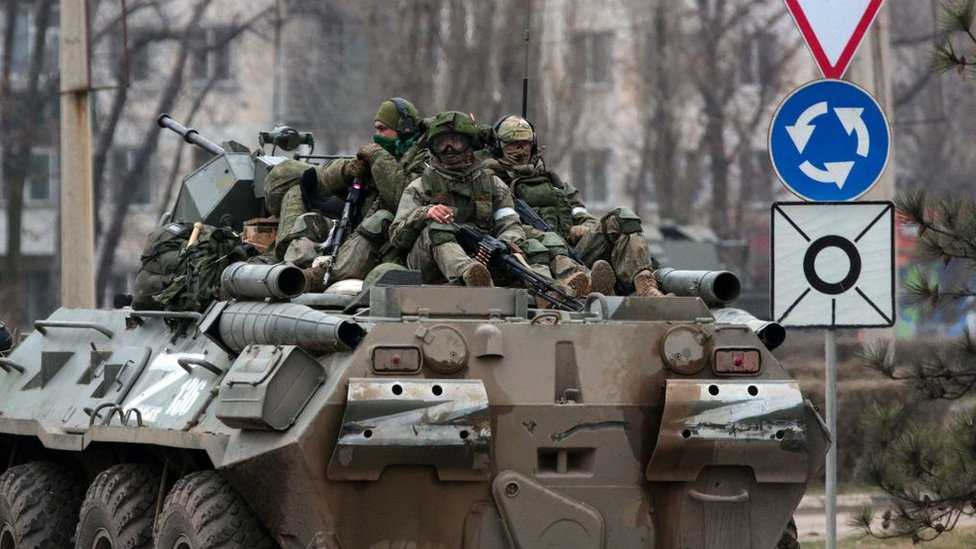 Sex in a Russian Village ni onlayn tomosha qiling