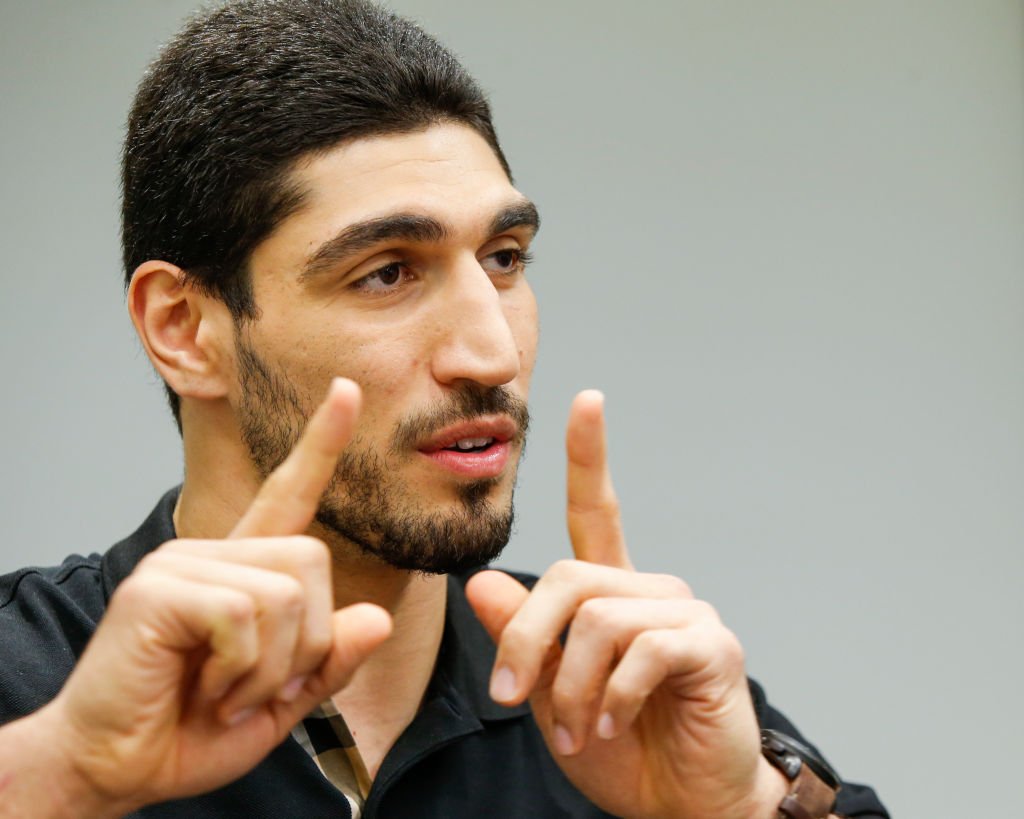 Kanter