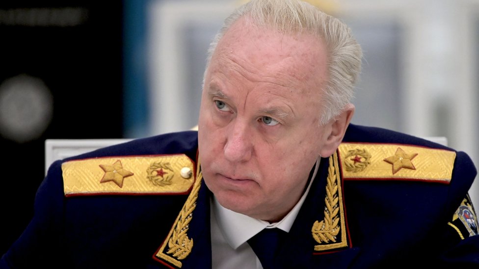 Maskalar porno filmlarda korsatiladi Transeksüeldan oral seks