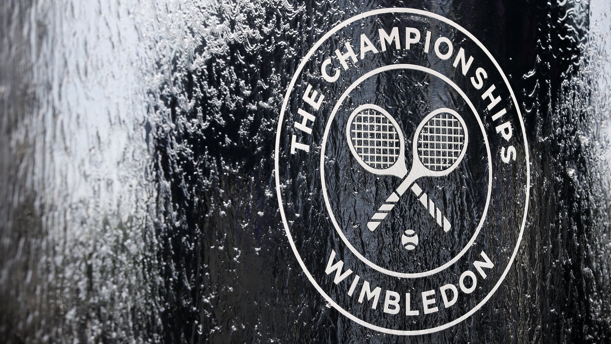 Wimbledon 2017: Andy Murray, Bjorn Borg, Roger Federer & Virginia Wade reminisce