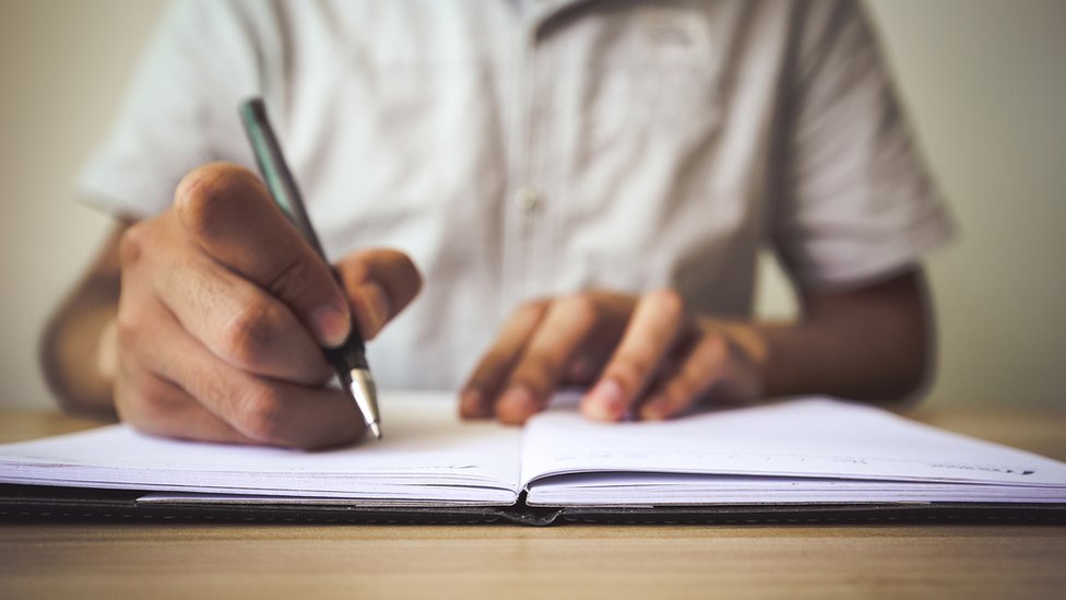 Estudiante