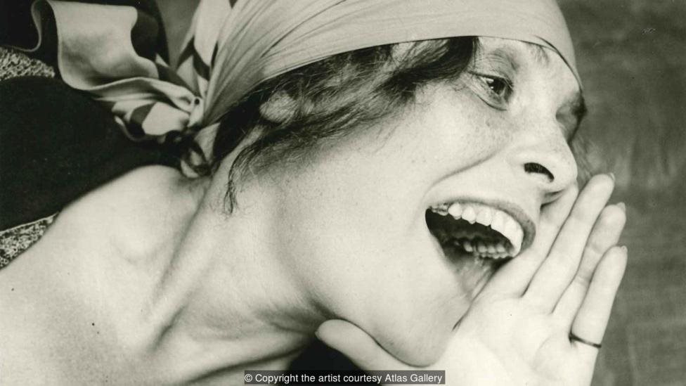 Sovet komsomol porno