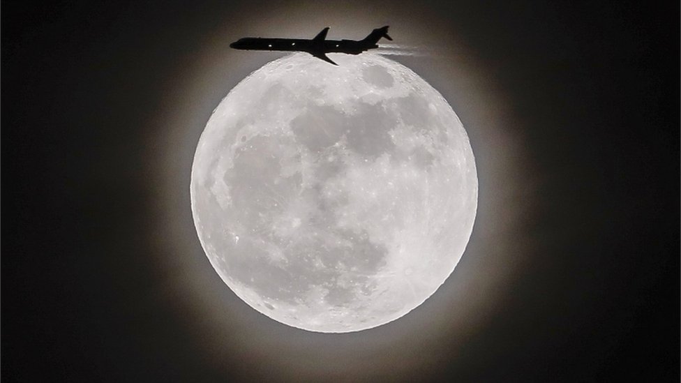bulan