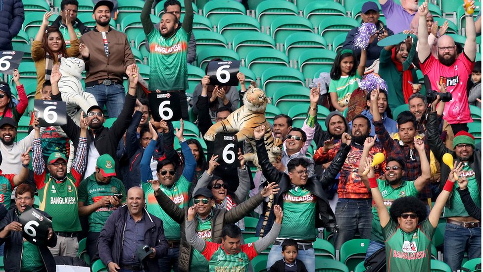 Jinsiy aloqani koring Gole kokrak YouTubeda