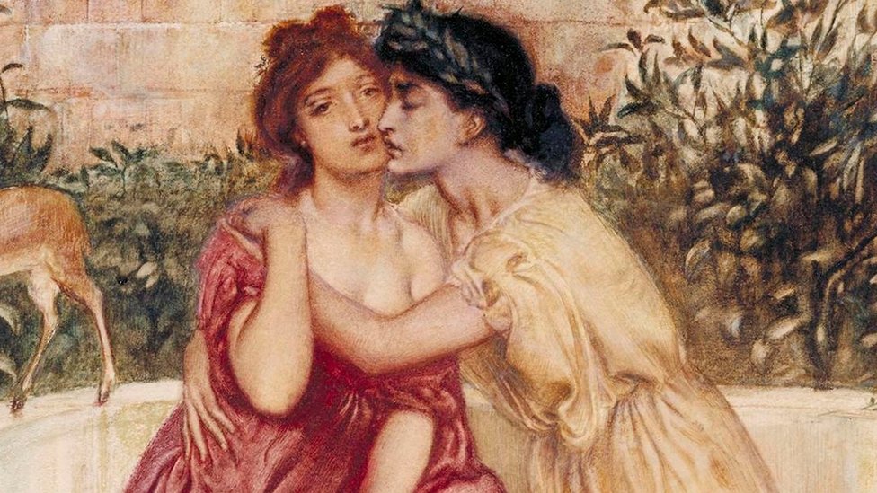 Hardkor rus bekasi porno video