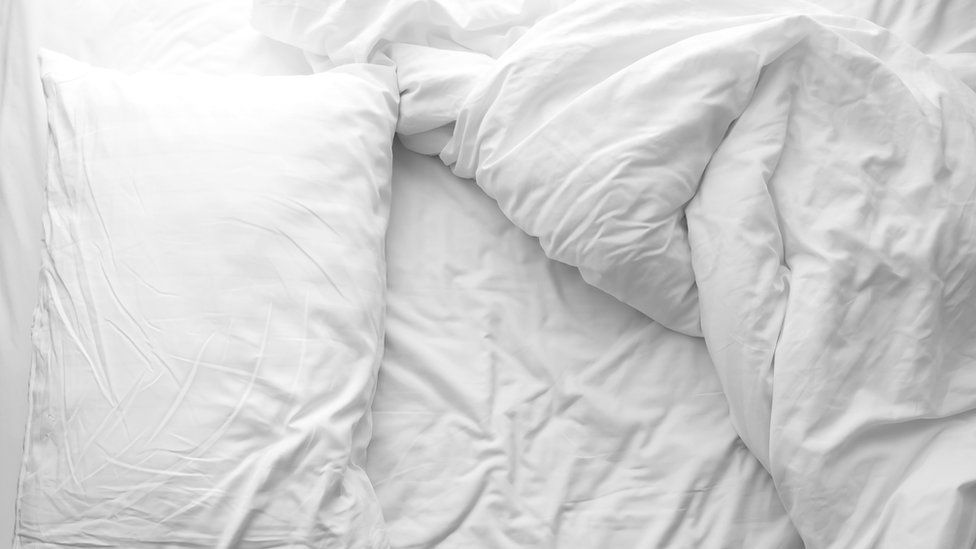 Sprei