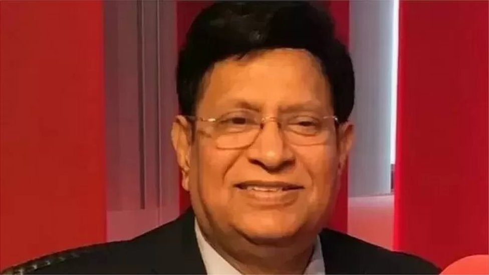 Шейла қатысатын порношоулар