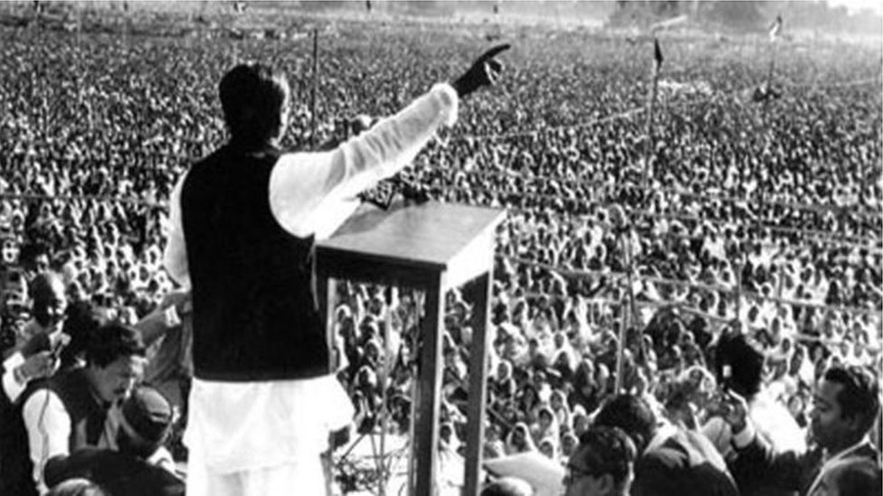 Sevganining mushukini yalash