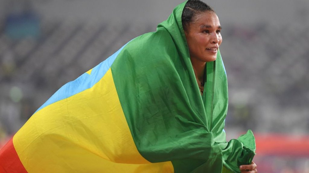 Ona va ogil jinsiy aloqa komikslar