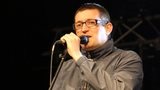 Paul Heaton