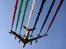 The sky has limits for Gulf airlines