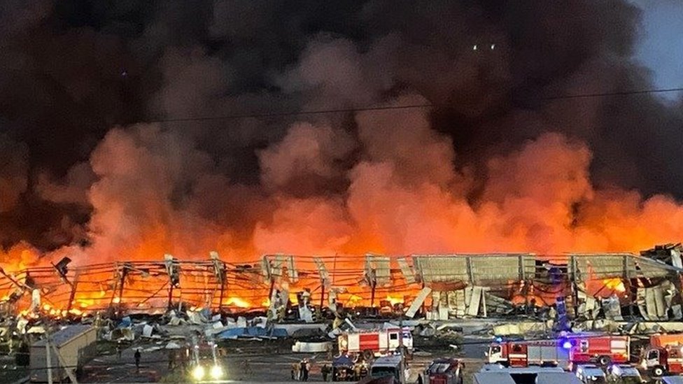 Striptizchi bilan eng yaxshi porno jinsiy aloqa 720