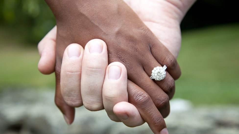 米で同性婚を法制化、「結婚尊重法案」が可決 バイデン大統領が