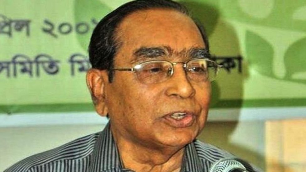 Ogiz orqali jinsiy aloqadan keyin uretrit