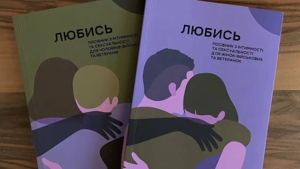 Ruslar porno kasting Retro yapon porno